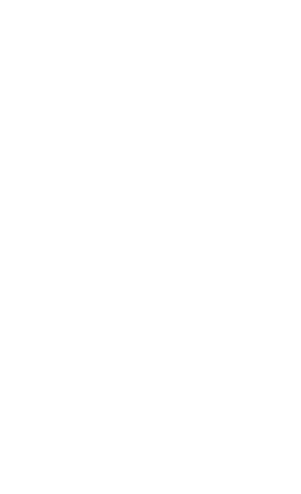 箭头